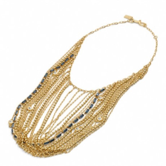 Sold - Picture 8 of 8